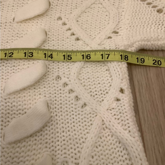 Sweater Weather bundle❤️❤️❤️❤️ - Picture 14 of 16